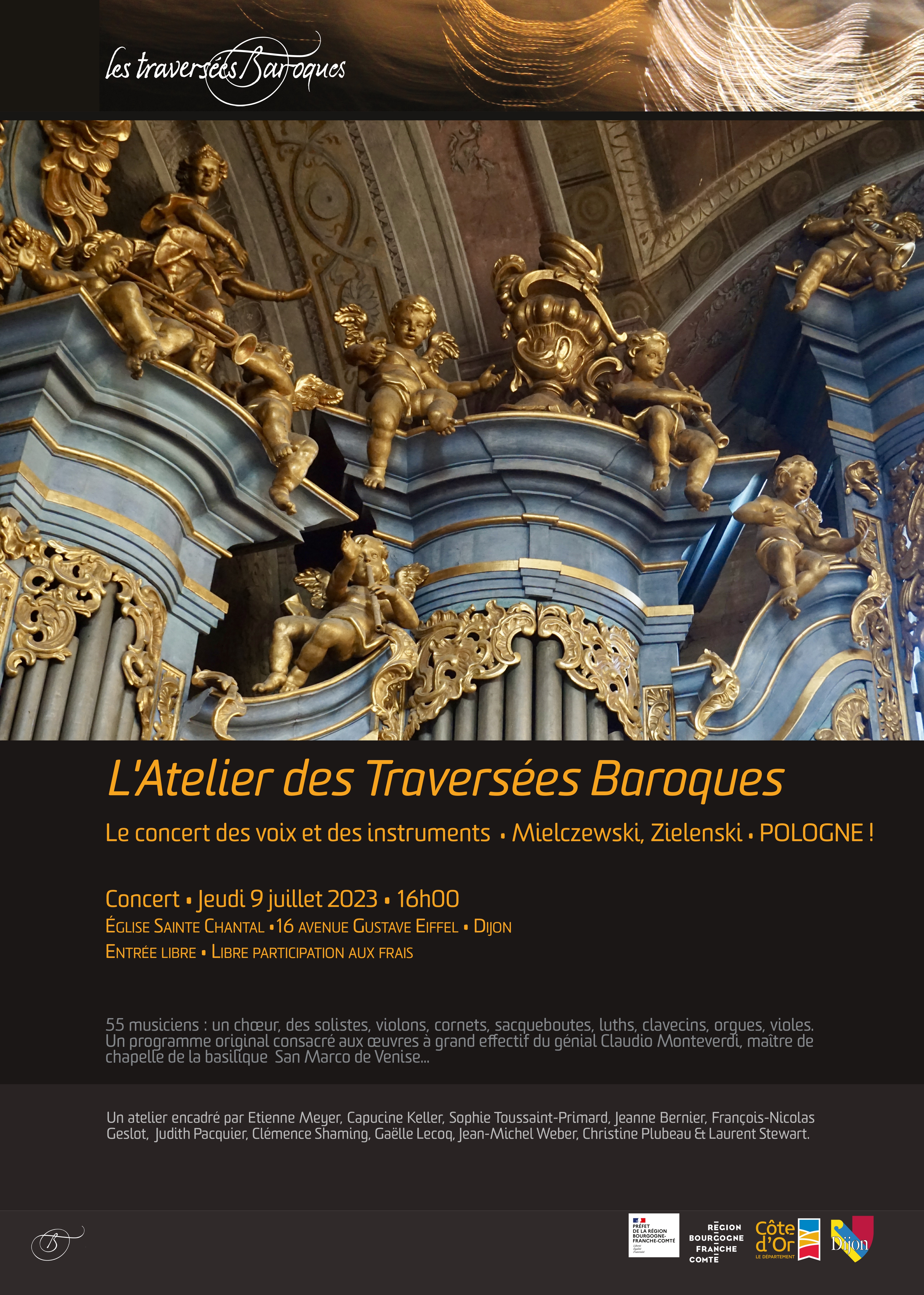 http://www.traversees-baroques.fr/wp-content/uploads/2023/06/Affiche_ATB_2023_page-0001-2.jpg